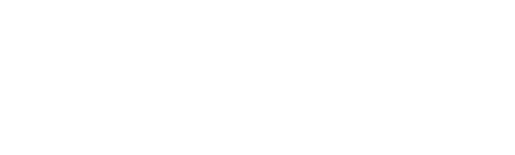 Todo en 90 días: Reino Unido