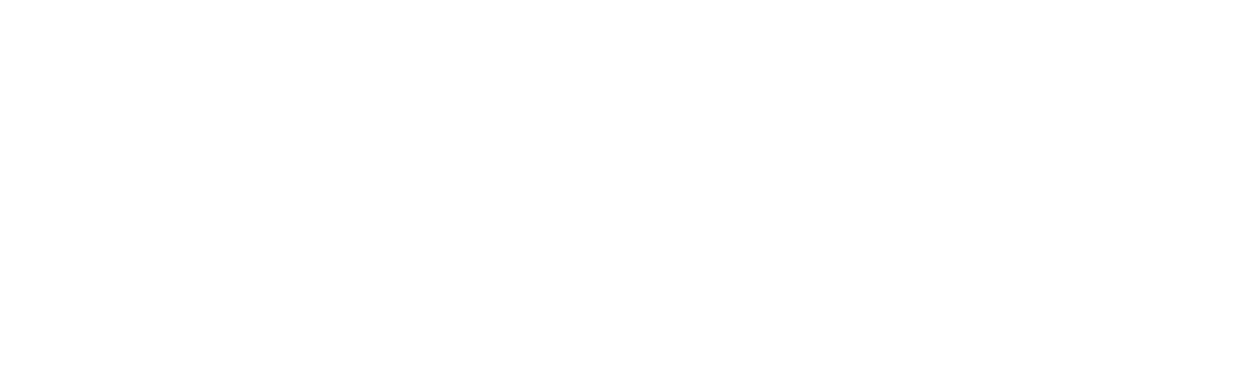 Todo en 90 días: Reino Unido