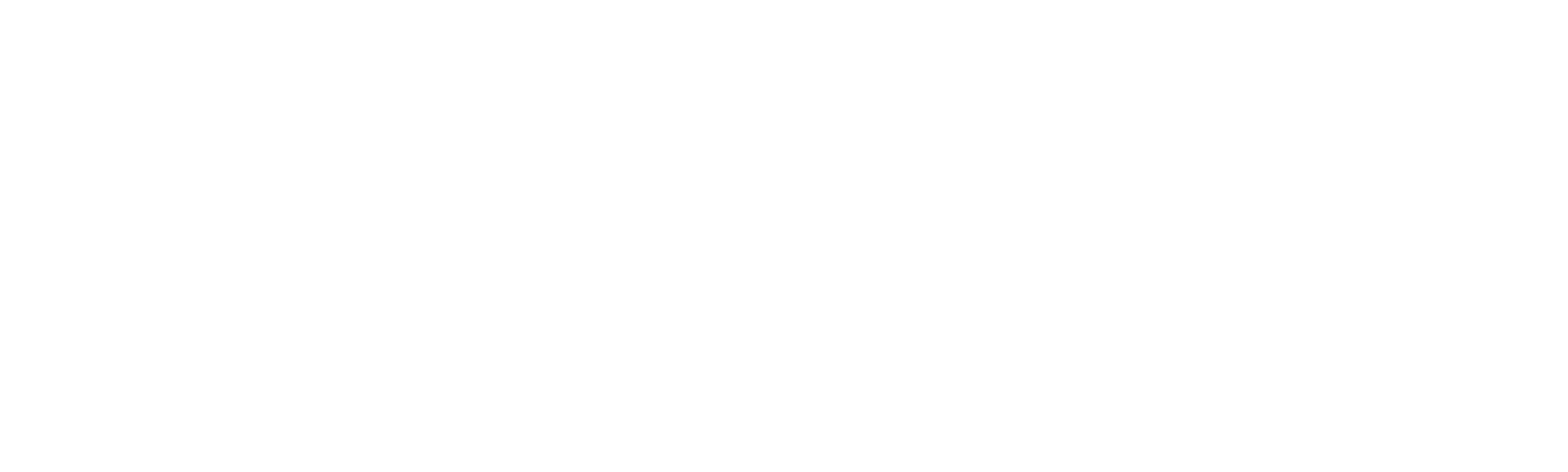 90 Dias Para Casar - Reino Unido
