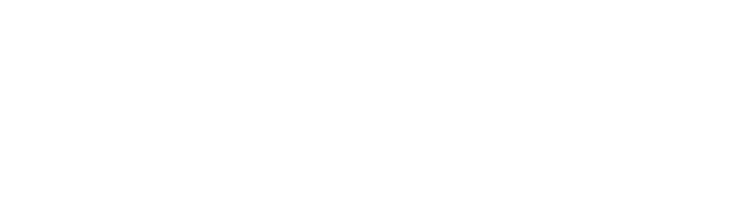 Reforma con Karen y Mina