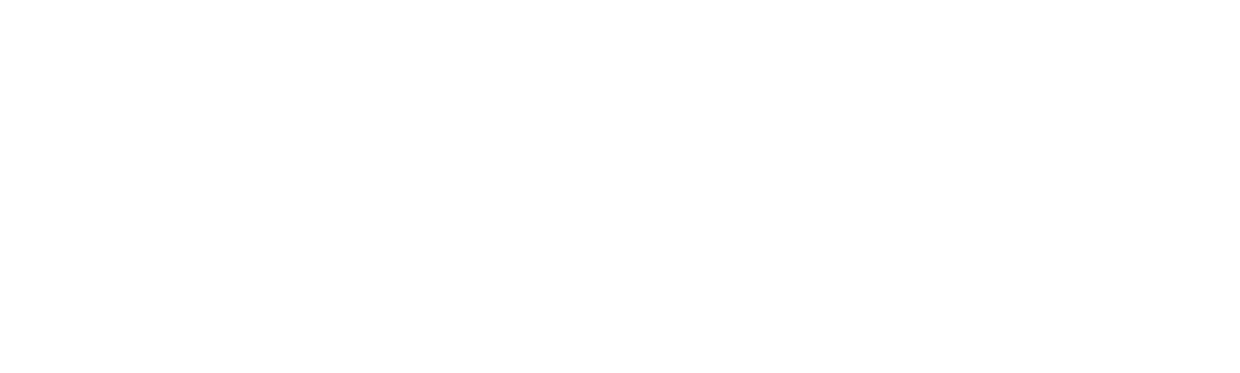 Reforma em Família com Karen e Mina