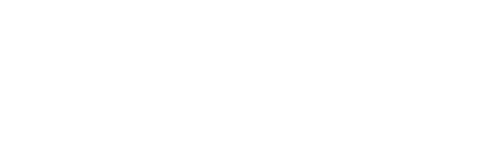 Keigo Higashino’s The Hovering Blade