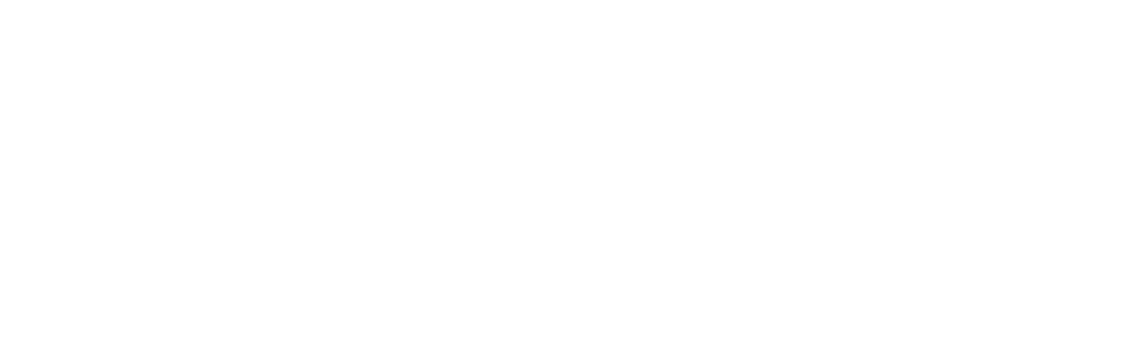 Keigo Higashino’s The Hovering Blade