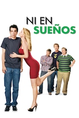 Ni en sueños