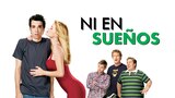 Ni en sueños