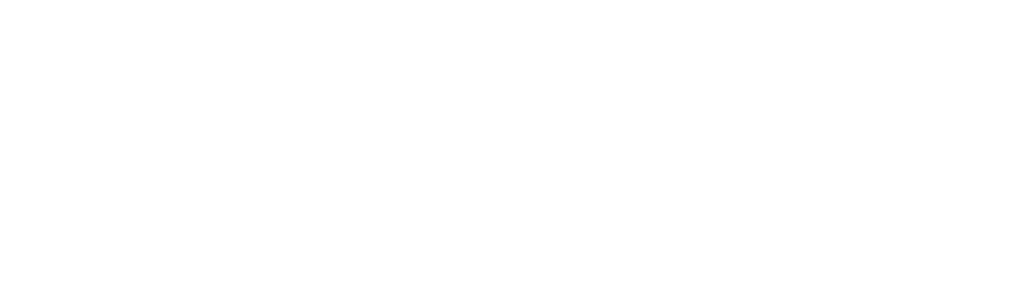 Divided by Design