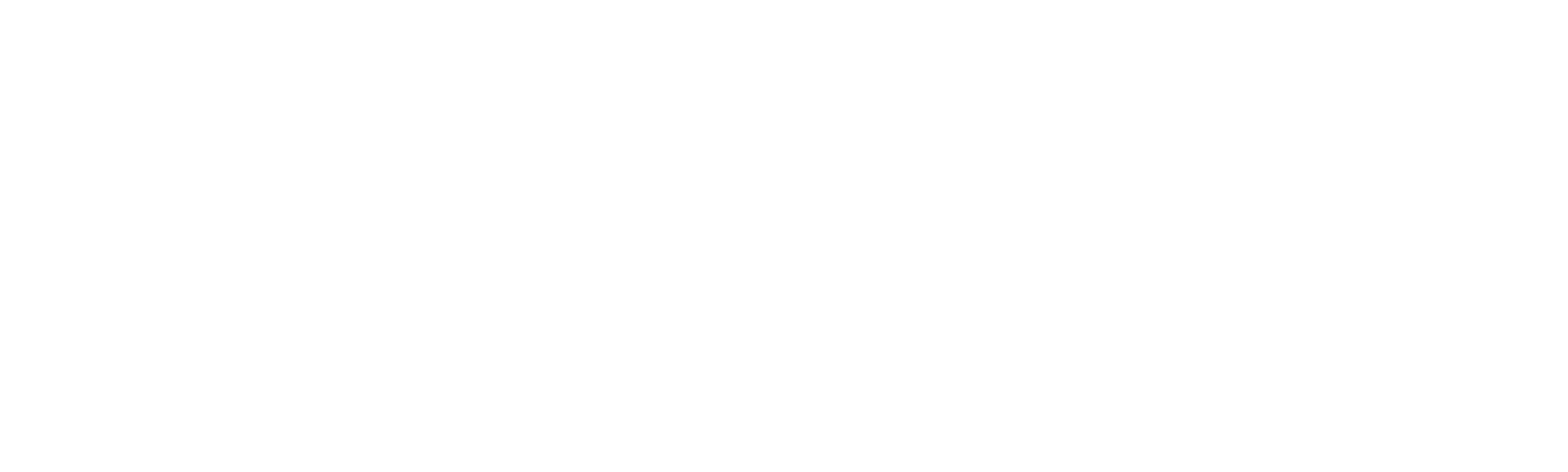 Divided by Design