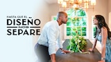 Hasta que el diseño nos separe