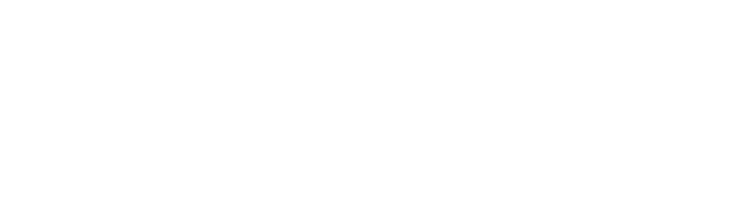 Hasta que el diseño nos separe