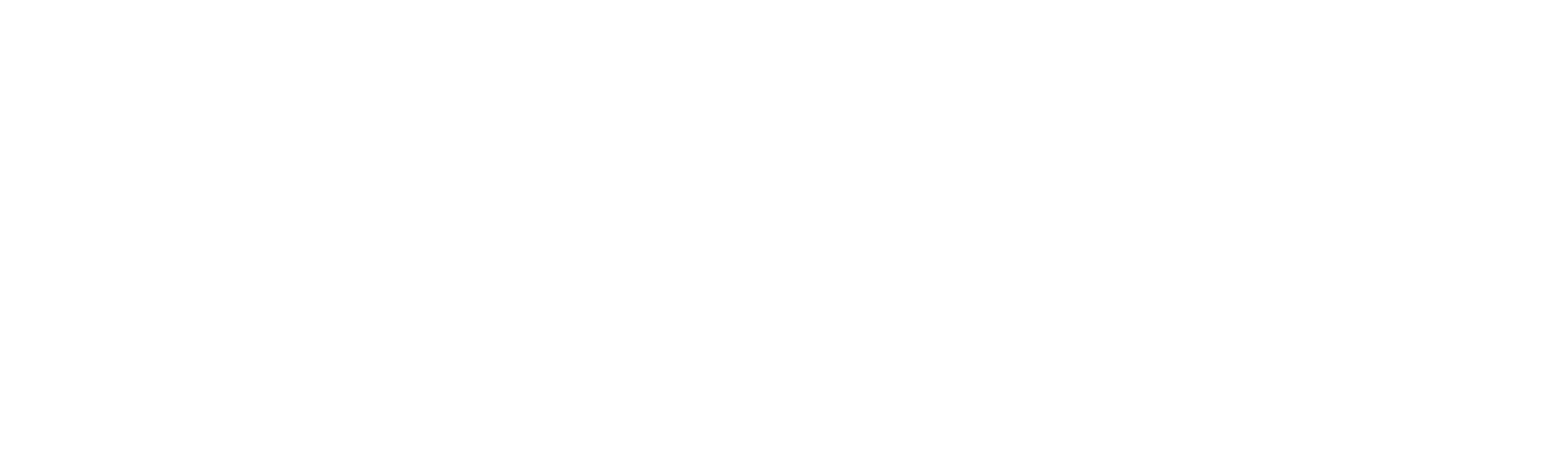 Hasta que el diseño nos separe