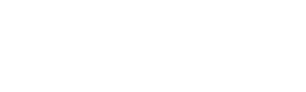 Hasta que el diseño nos separe