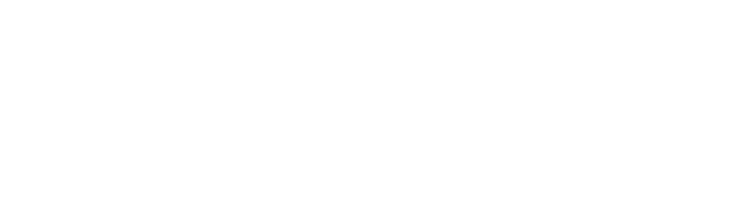 Até Que o Design nos Separe