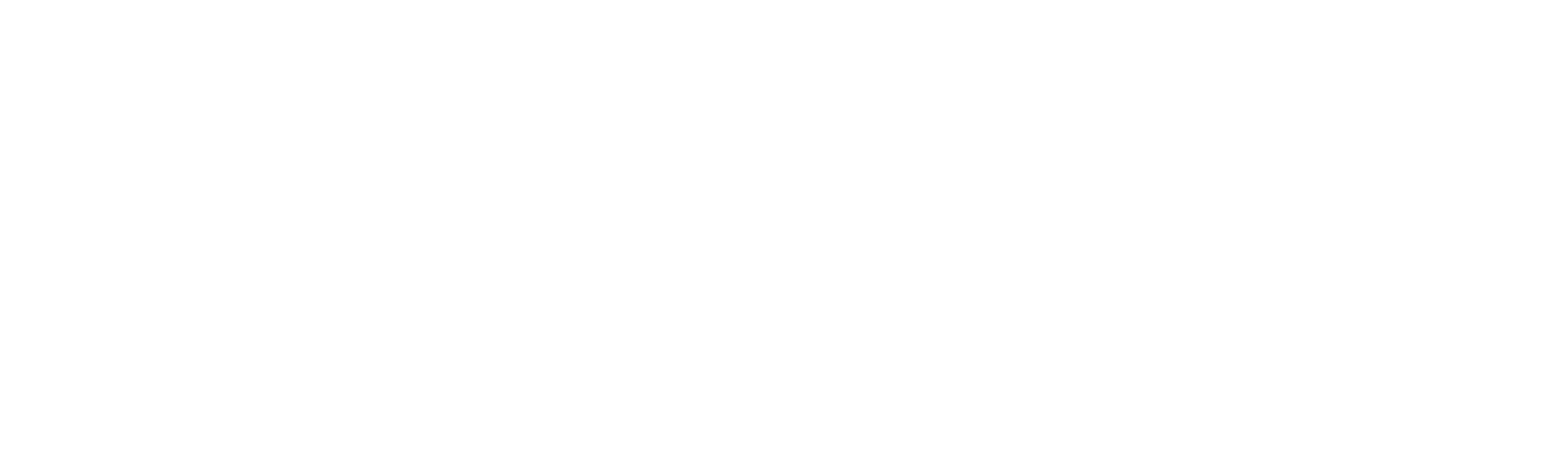 Até Que o Design nos Separe