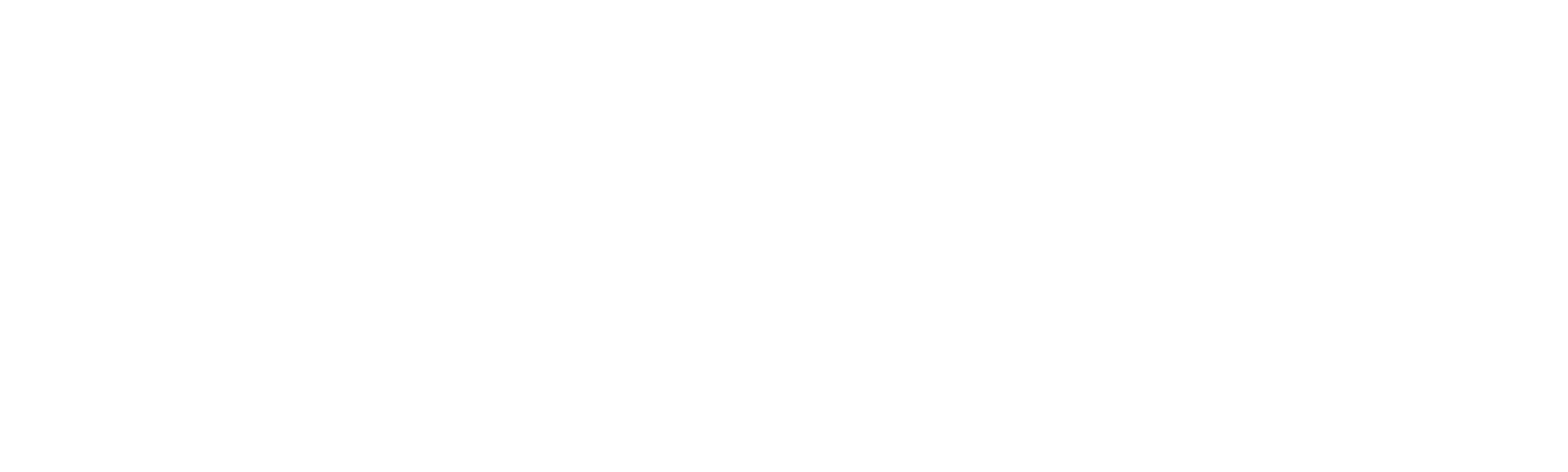 Thank You, Have a Nice Day