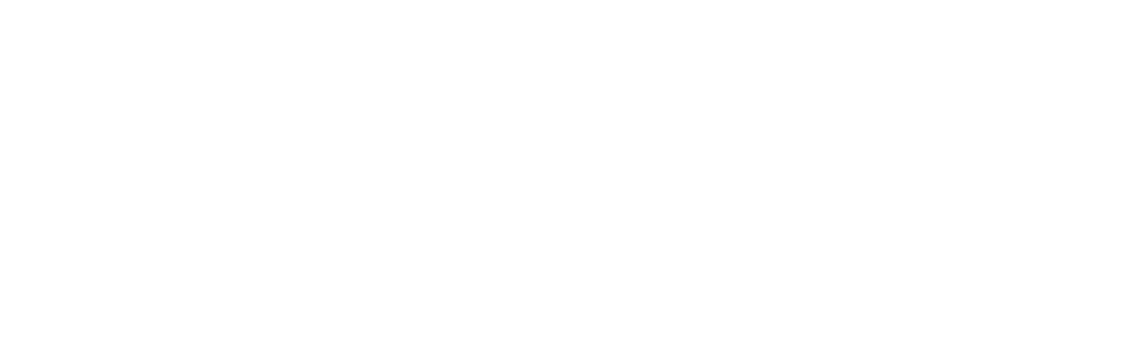 Recetas familiares: la magia