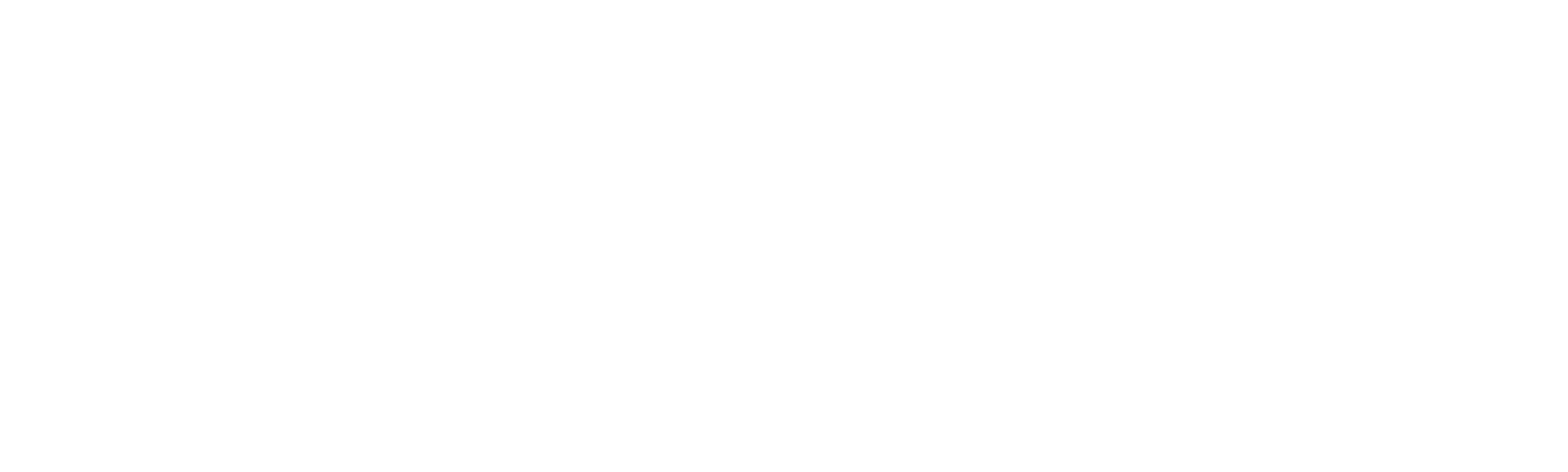 Recetas familiares: la magia