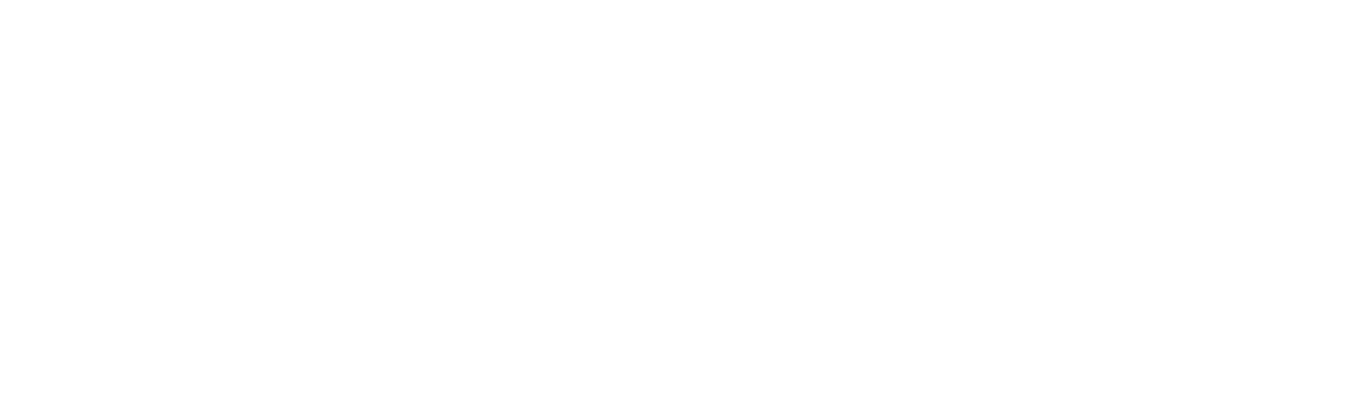The Times of Harvey Milk