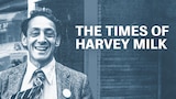 The Times of Harvey Milk