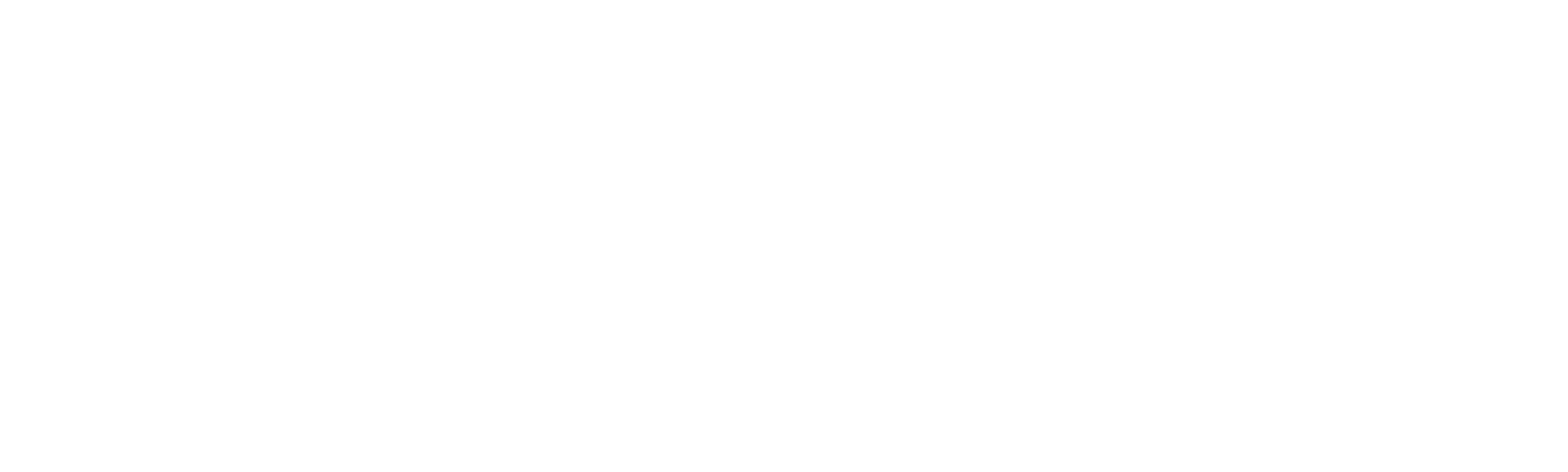 Pat & Mat in a Movie