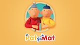 Pat și Mat