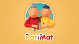 Pat i Mat