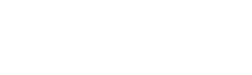 Locatários que Reformam