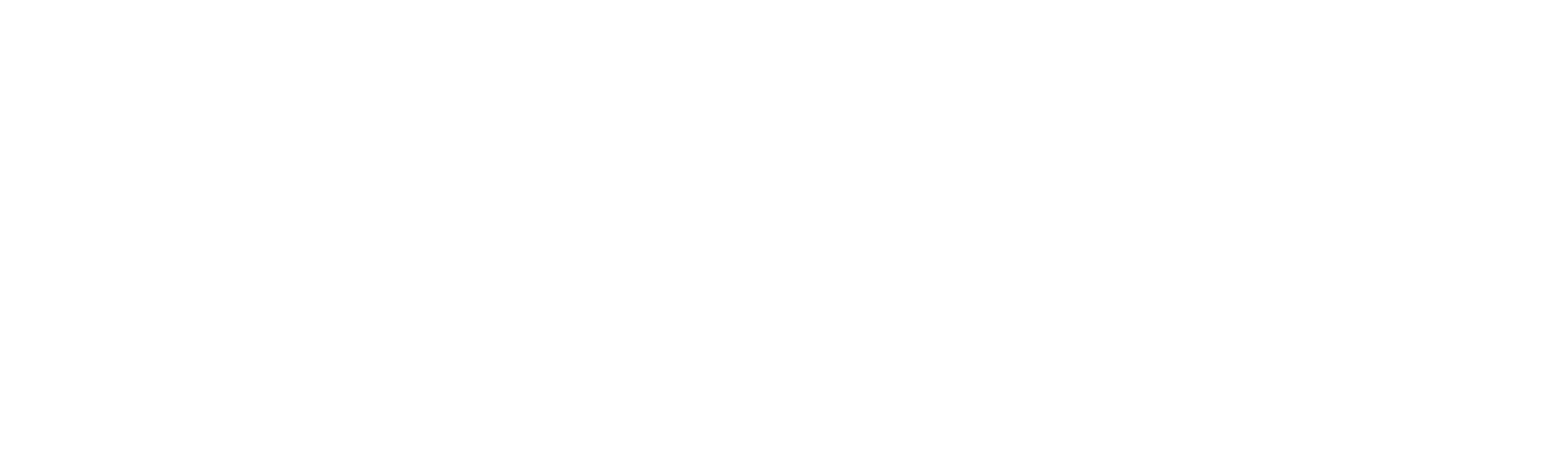 Locatários que Reformam