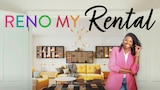 Reno My Rental