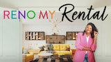 Reno My Rental
