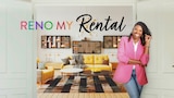 Reno My Rental