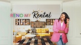Reno My Rental