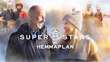 Superstars På Hemmaplan