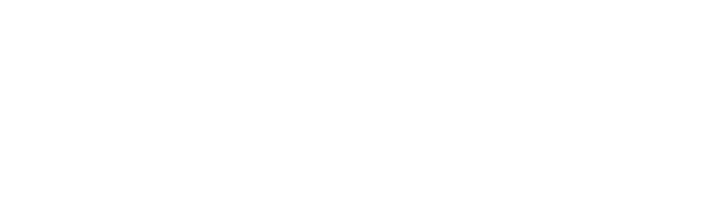 Superstars På Hemmaplan