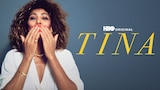 Tina
