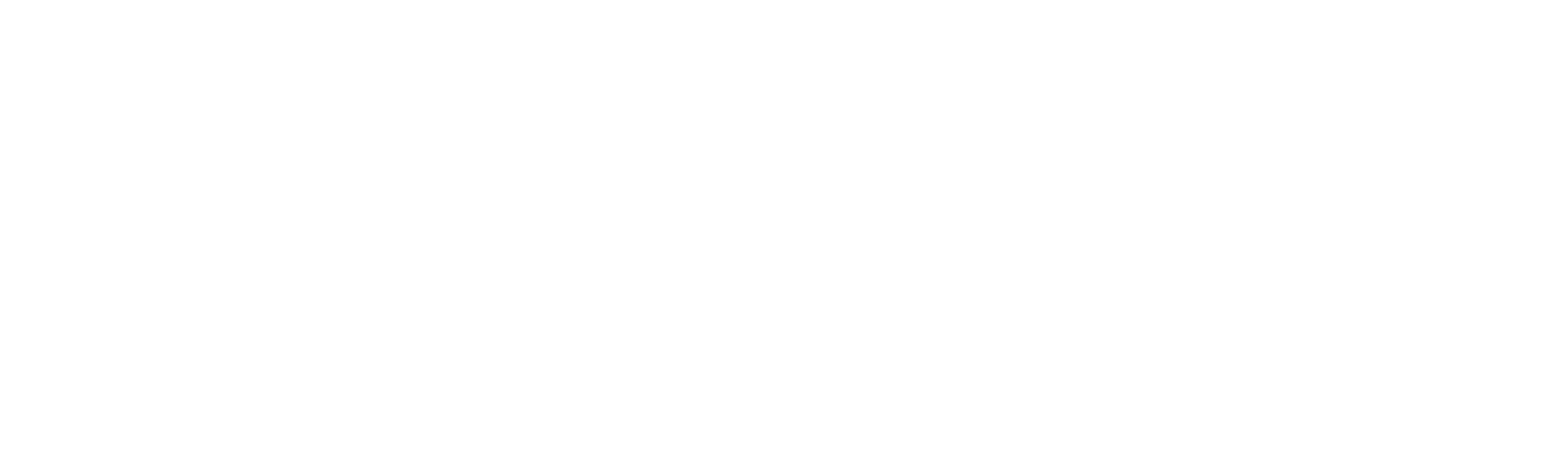 Tokijsko podzemlje