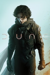 Dune