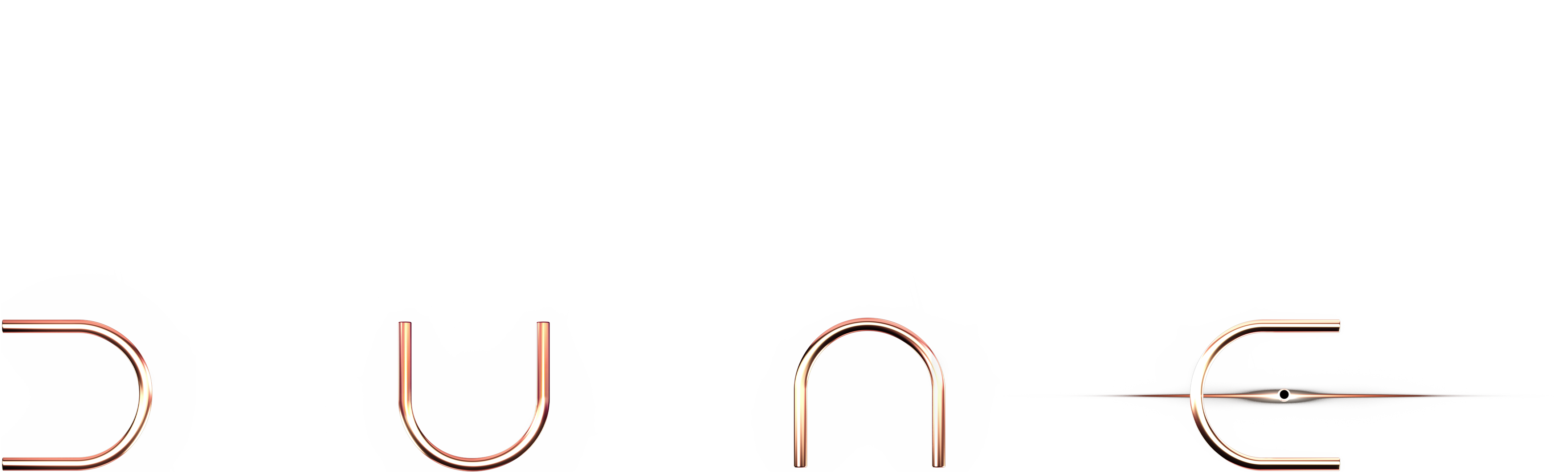Dune