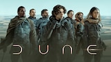 Dune