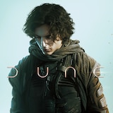 Dune