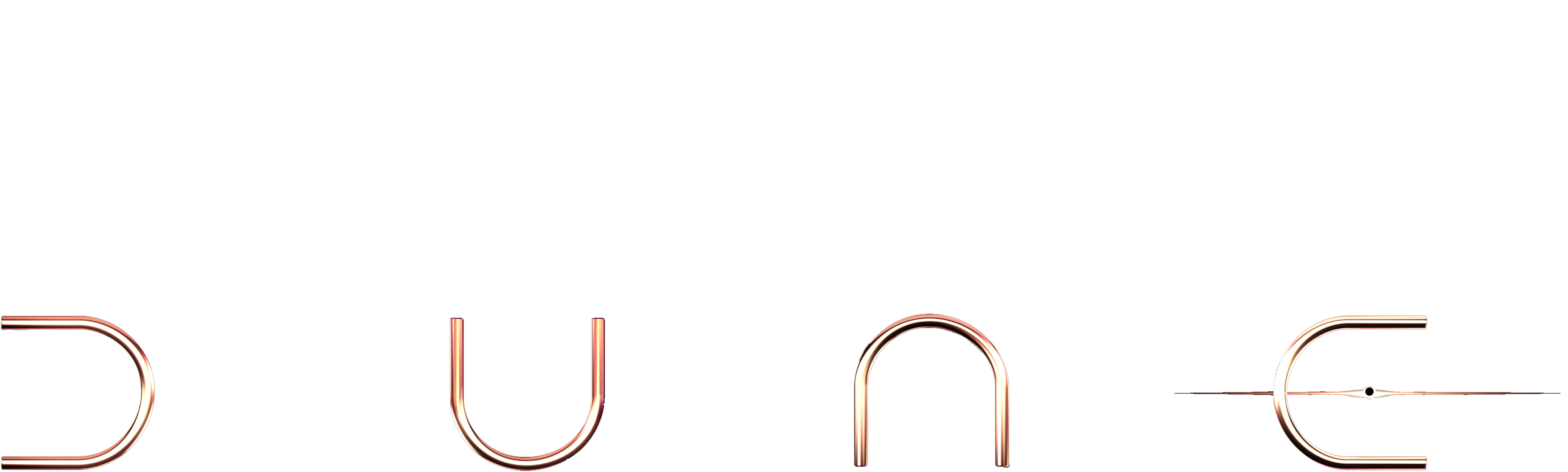 Dune