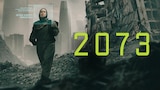 2073
