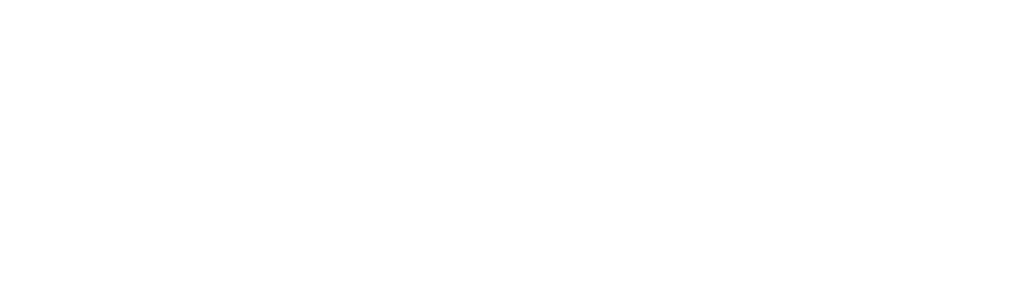 Reformas con historia