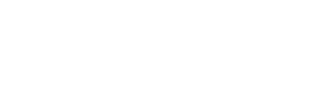 Casas históricas