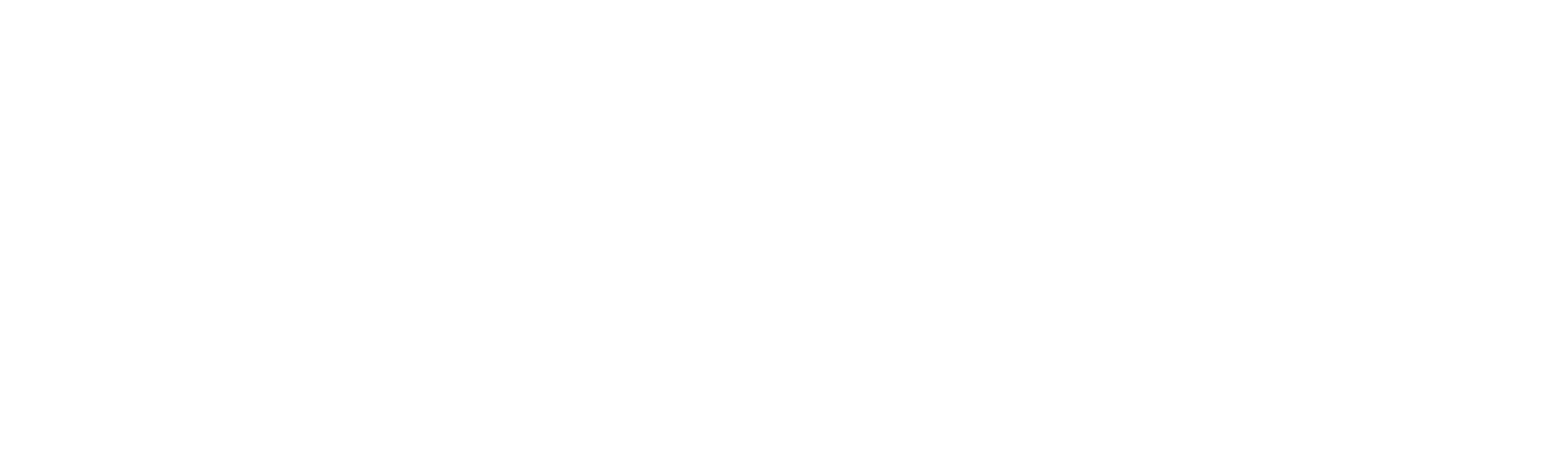 Casas históricas
