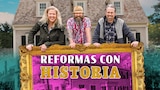 Reformas con historia