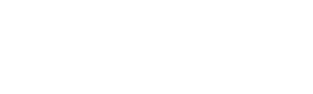 Más reformas con los Ford