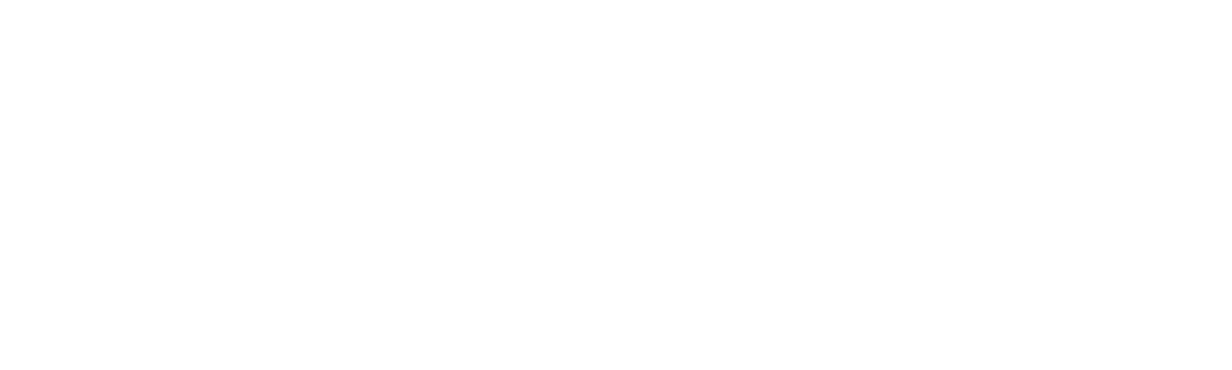 Más reformas con los Ford