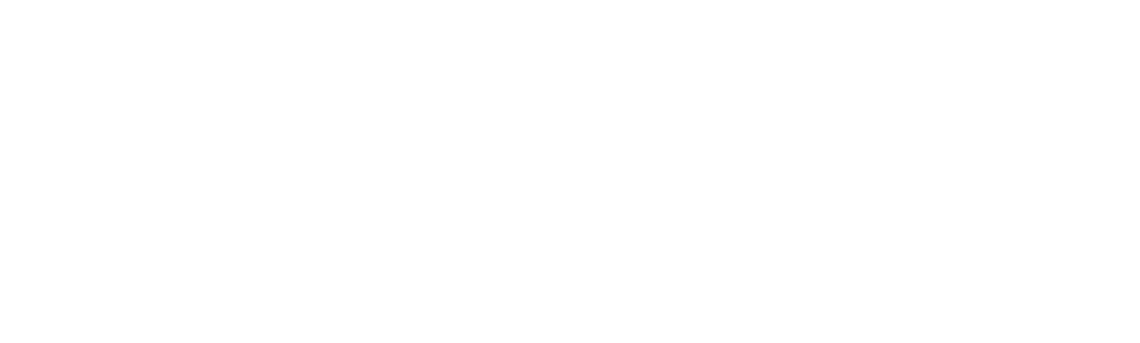 Home Again With the Fords