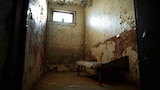 Randolph County Infirmary