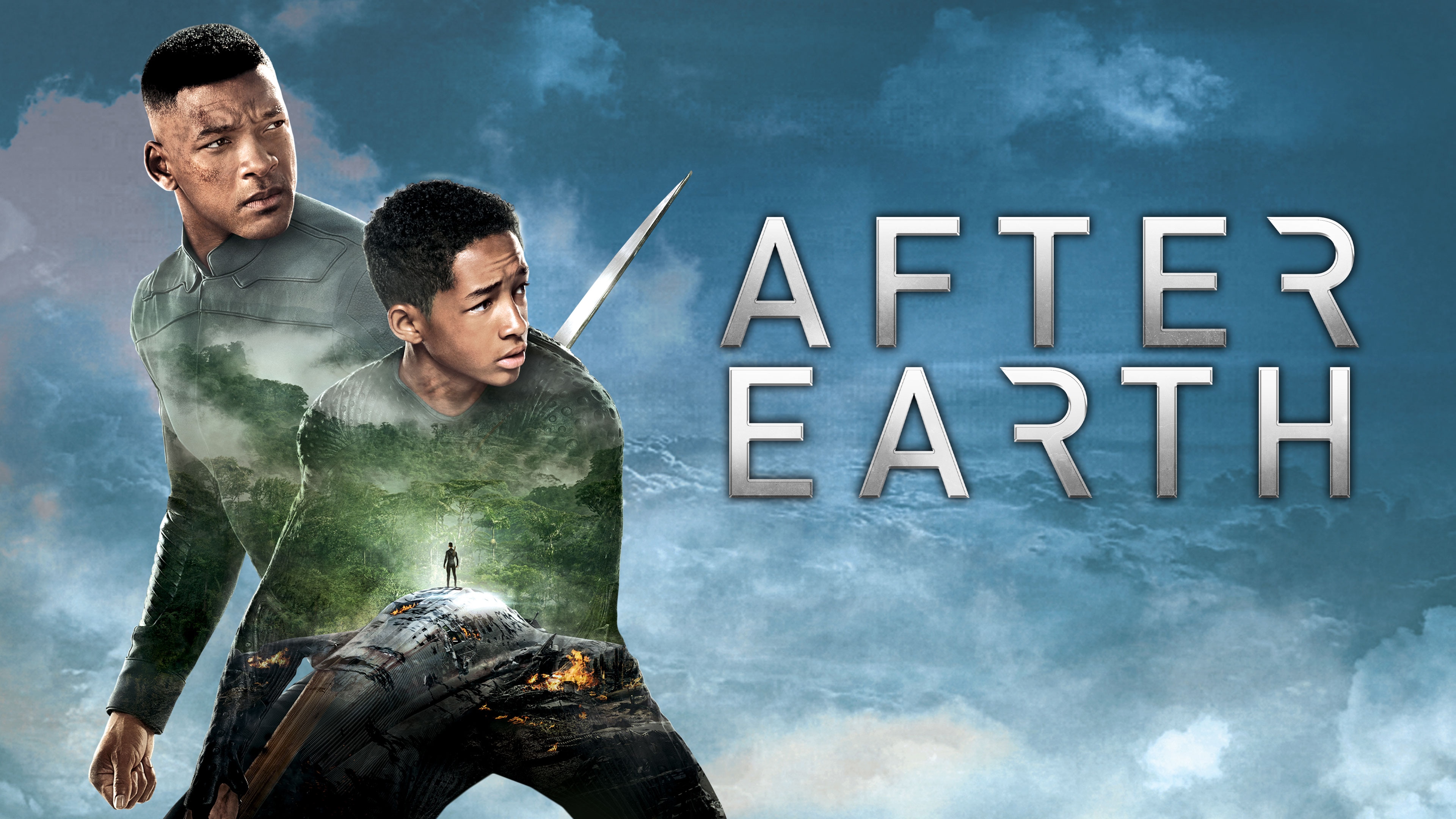 After earth movie in hindi watch online shop